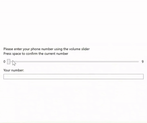 ux fail