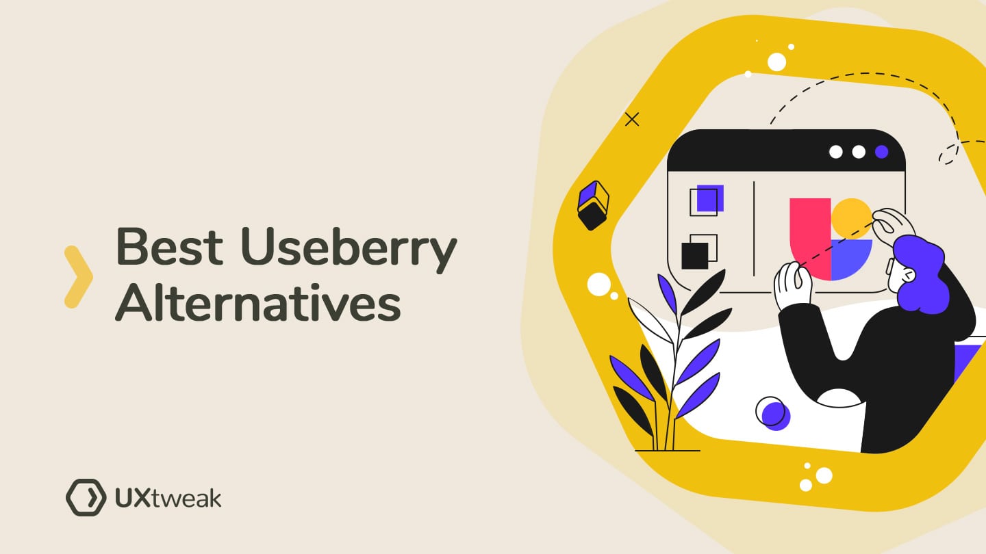 6 Best Useberry Alternatives In 2023