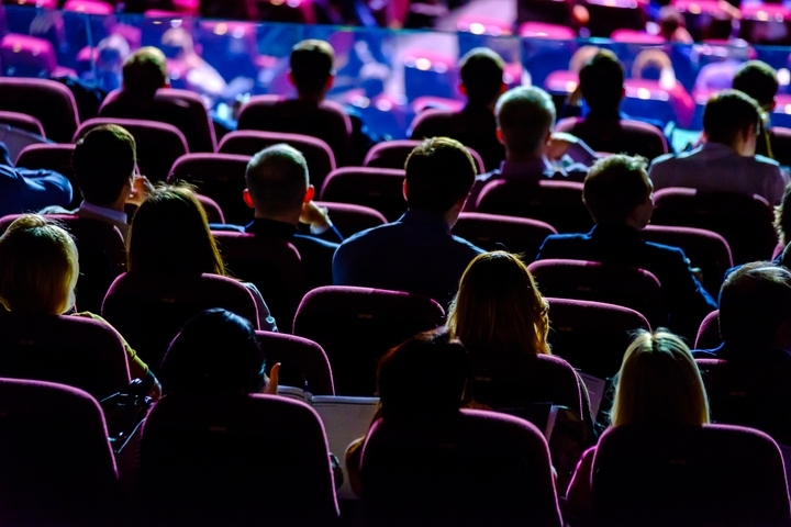 ux conferences