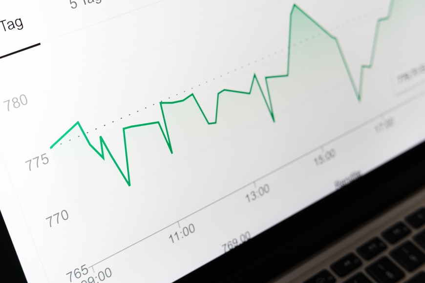 qualitative vs. quantitative ux research