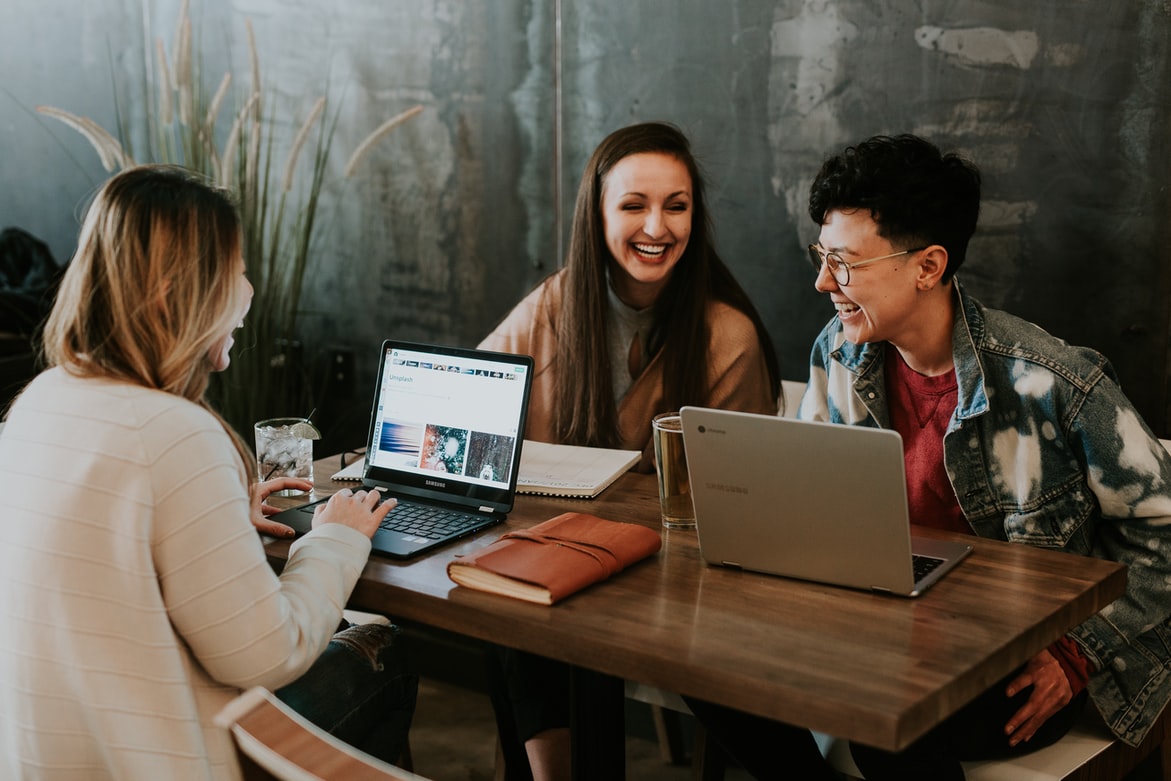 ux research internship