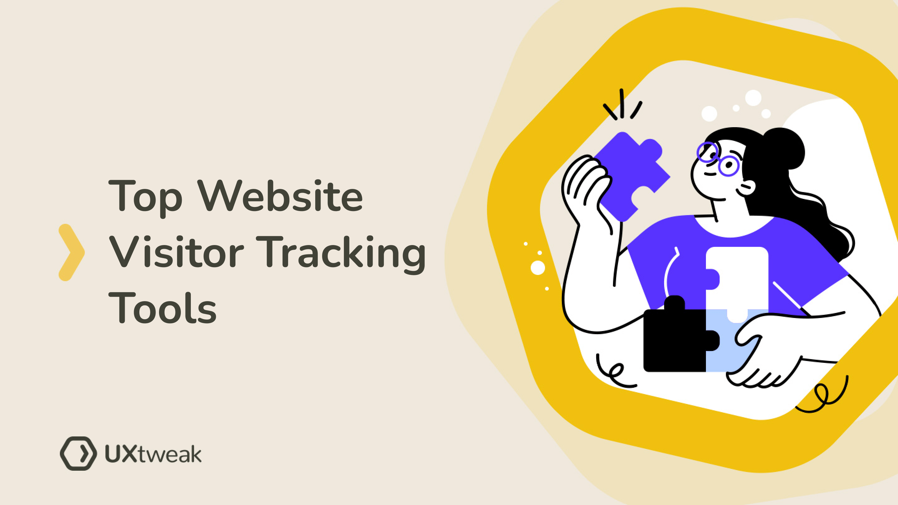 Top 22 website visitor tracking tools in 2022