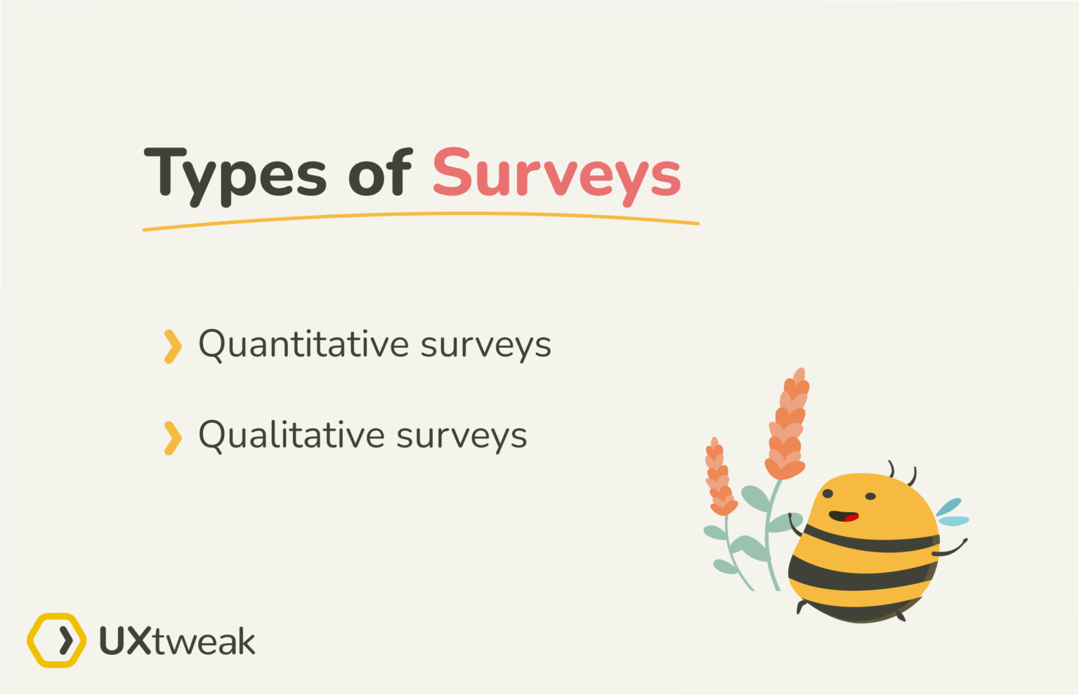 Questionnaire vs Survey: What's the Difference? - Learn about UX ...