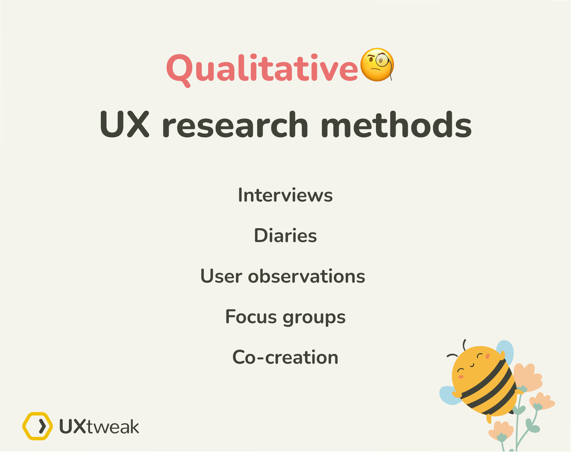 The Only Introduction To Mixed Method Research You Ll Need UXtweak   Group 1630 Min 