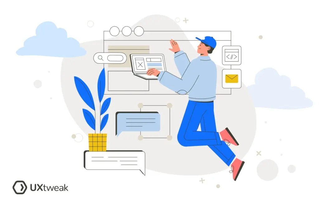 Future of ux research 