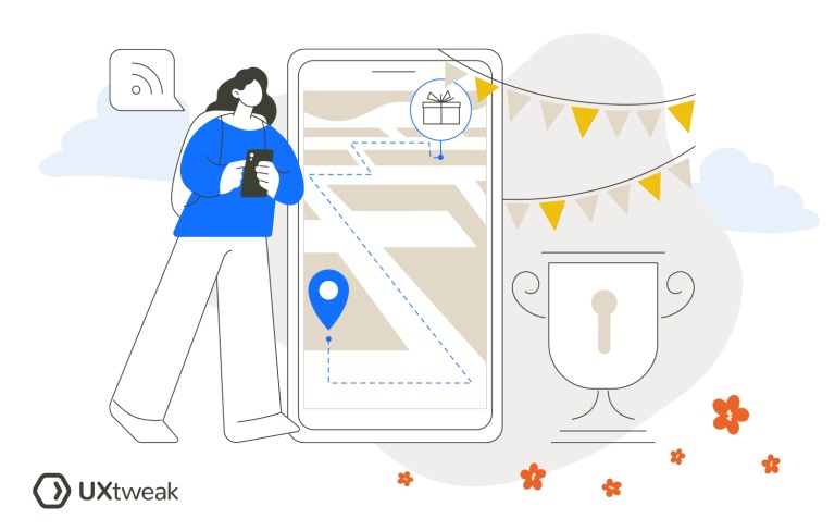 Future of ux research