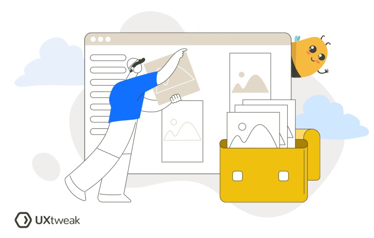 Future of ux research