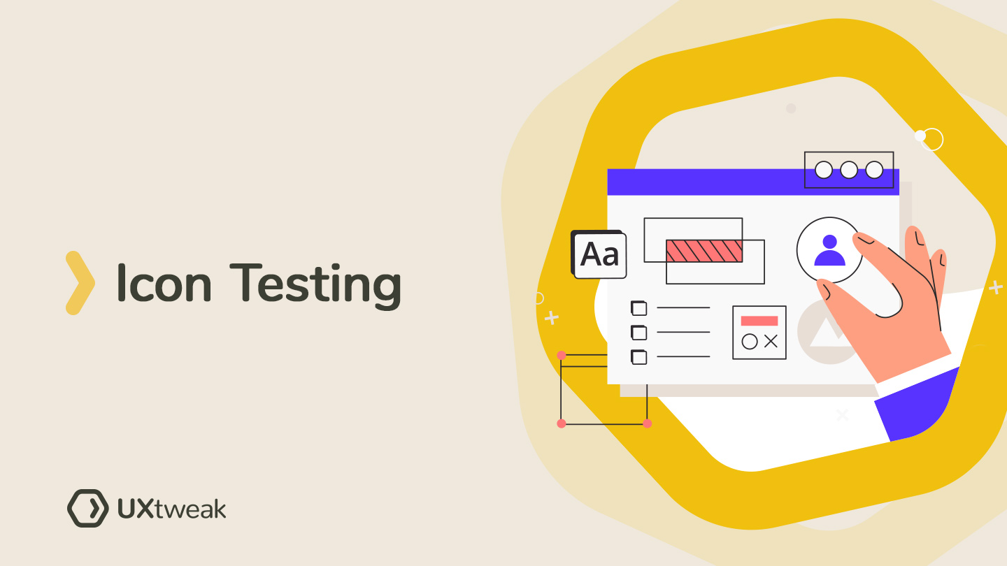 Icon Testing: What It Is And Why You Need It?