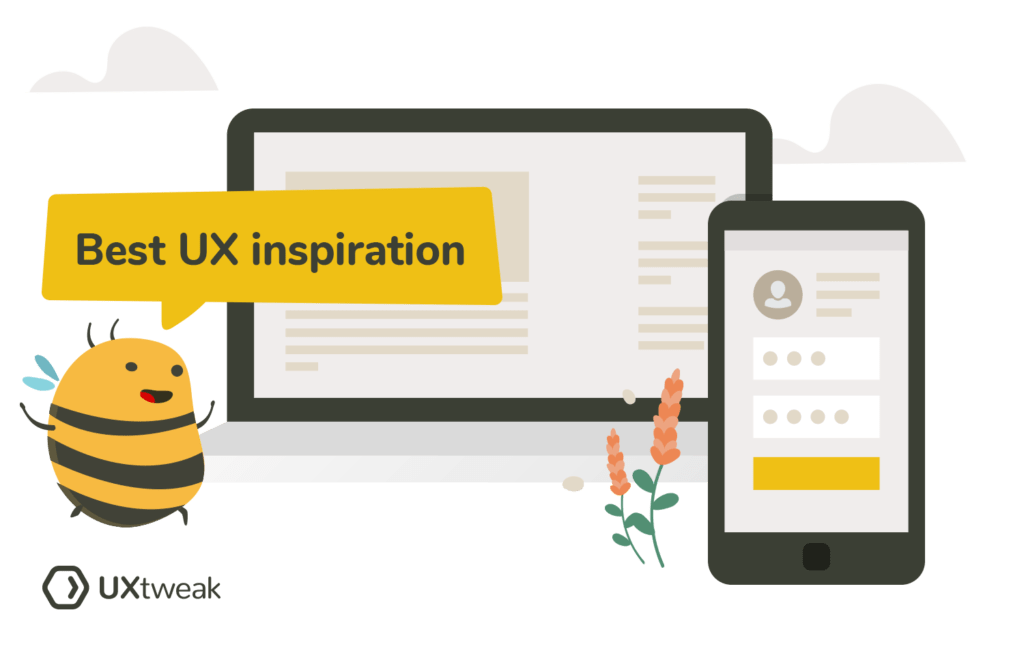 The Best UX design resources for 2023 | UXtweak