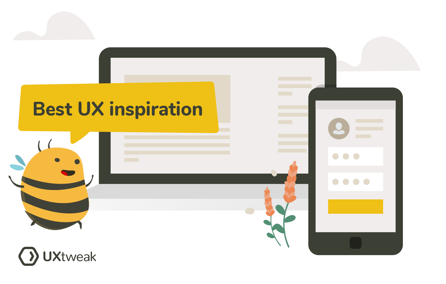 The best UX resources