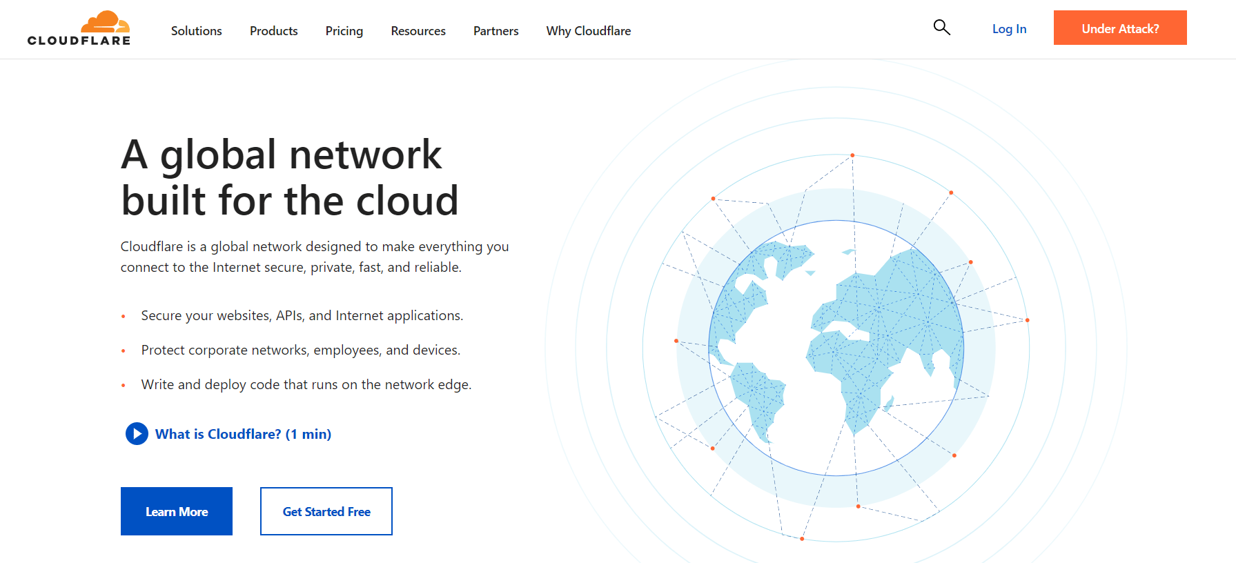 website optimization software