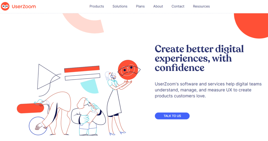 12 Best Maze Alternatives & Competitors in 2023 UXtweak