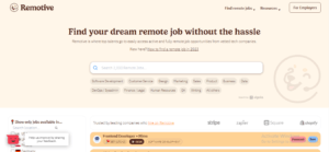 12 Best UX Design Job Boards in 2023 | UXtweak