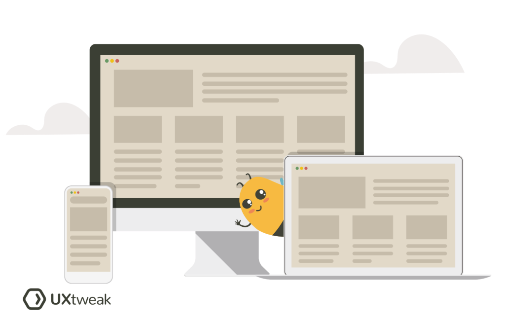 Website creation checklist