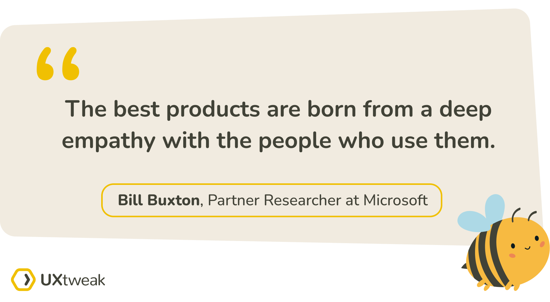 ux quotes, ux research quotes