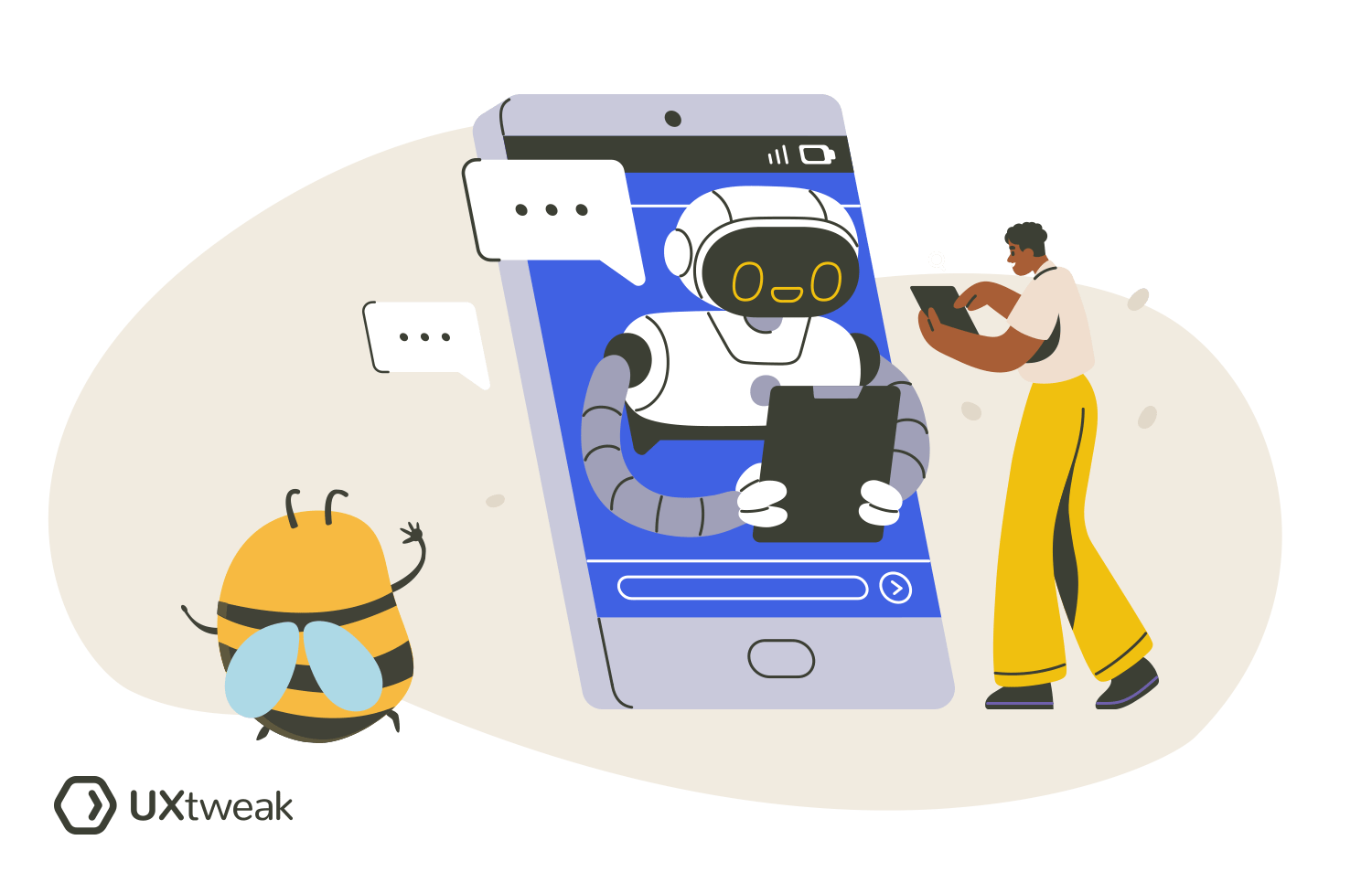 creating additional survey questions with chatgpt