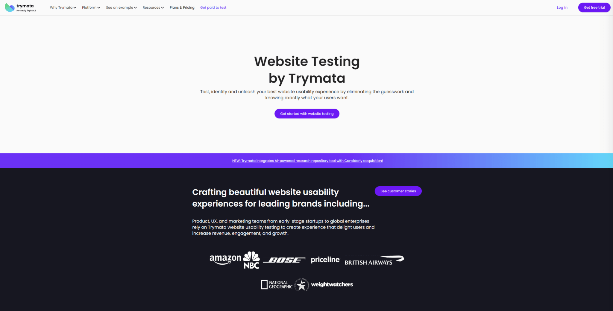 6+3 Best Prototype Testing Tools & Software For UXers | UXtweak