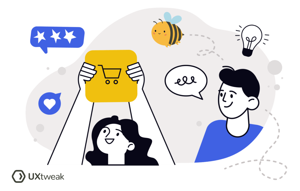 The Key Principles of Persuasive Design - Designerly