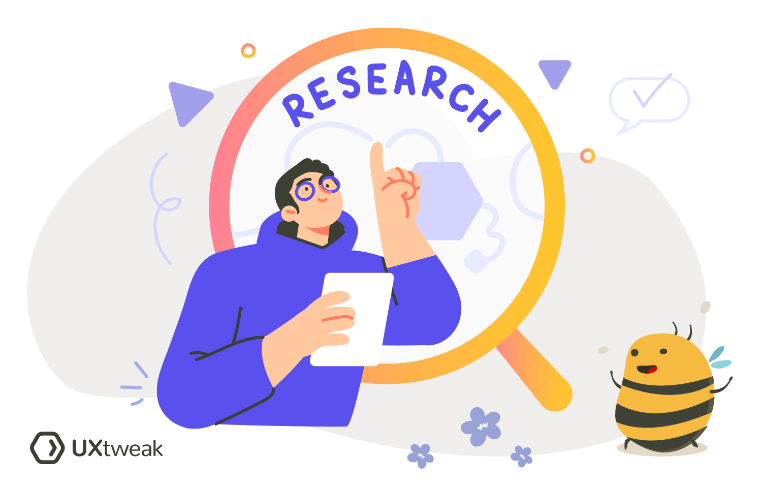 why is ux research important