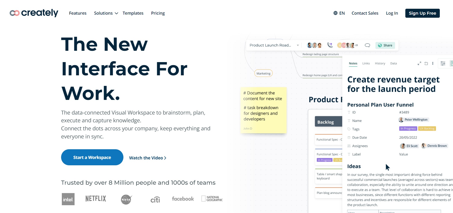 user flow diagram templates