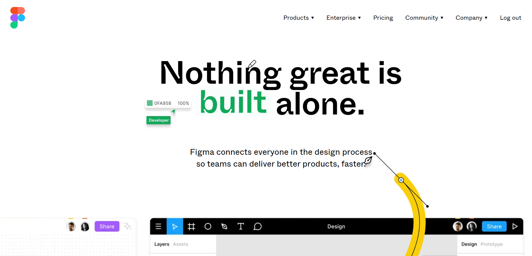 mockup ux tools