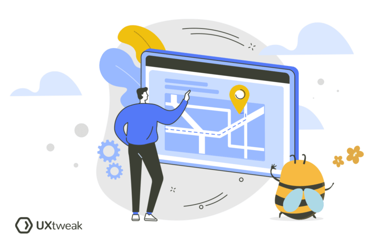 Test Navigation Improve your Website’s UX with Navigation Testing | UXtweak