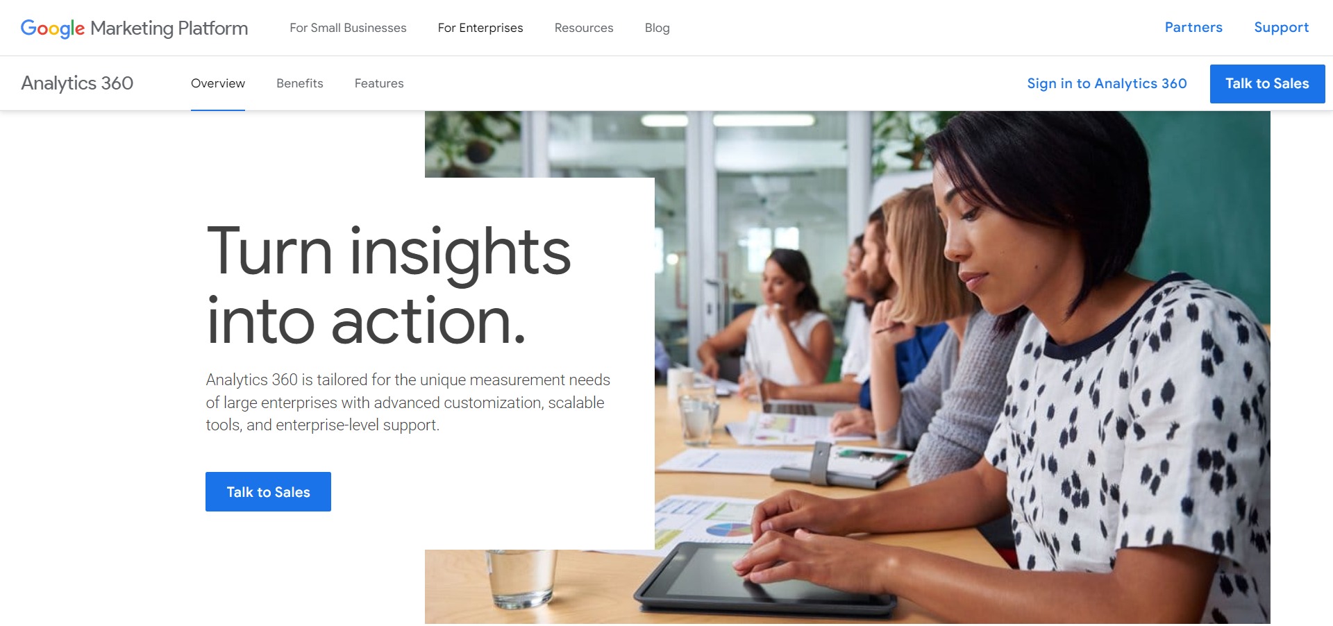user behavior analytics tools