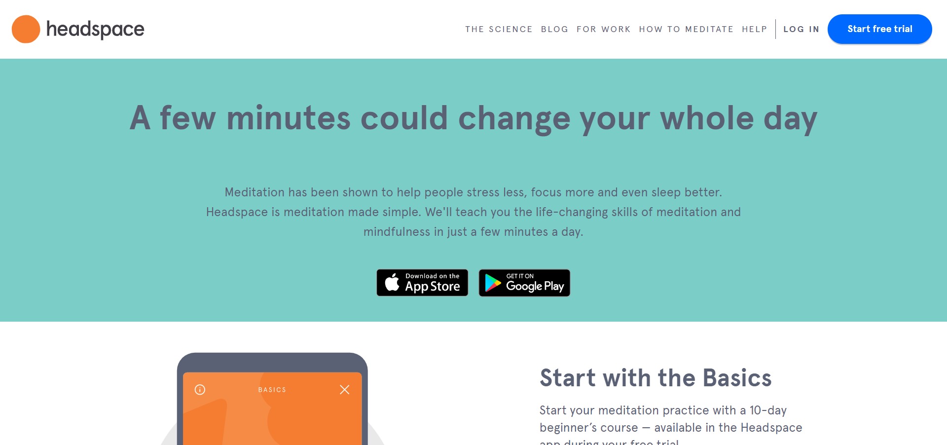 empathic design examples