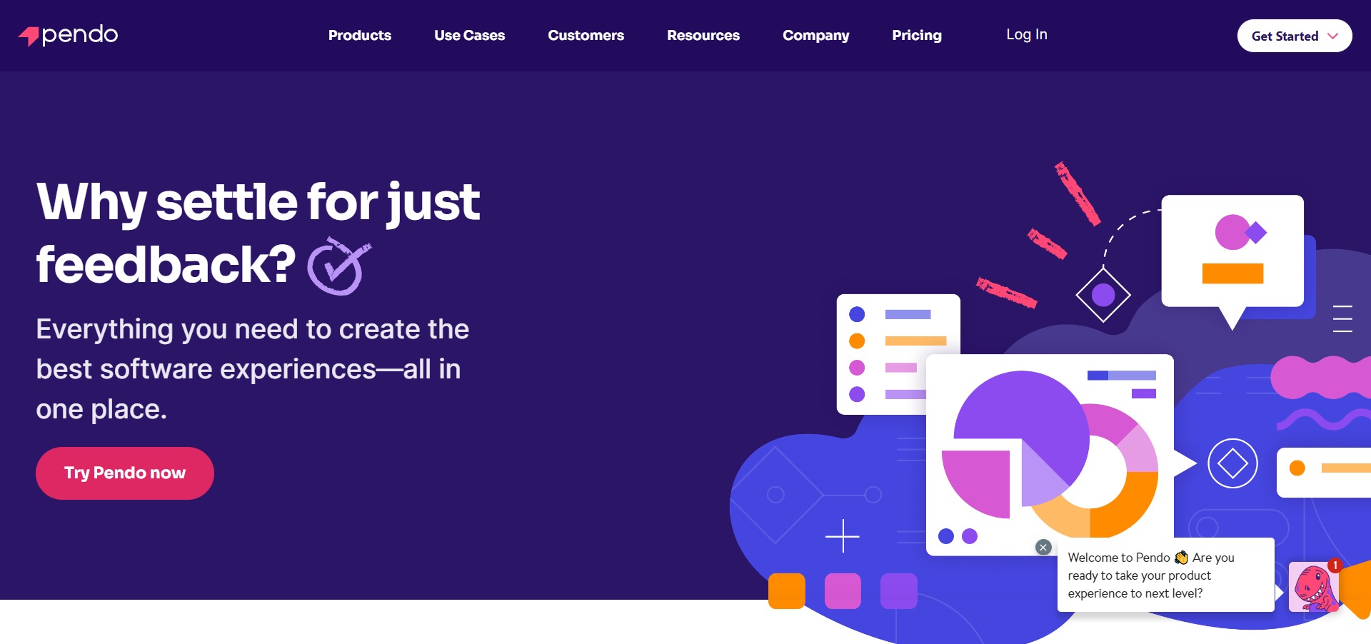 user behavior analytics tools