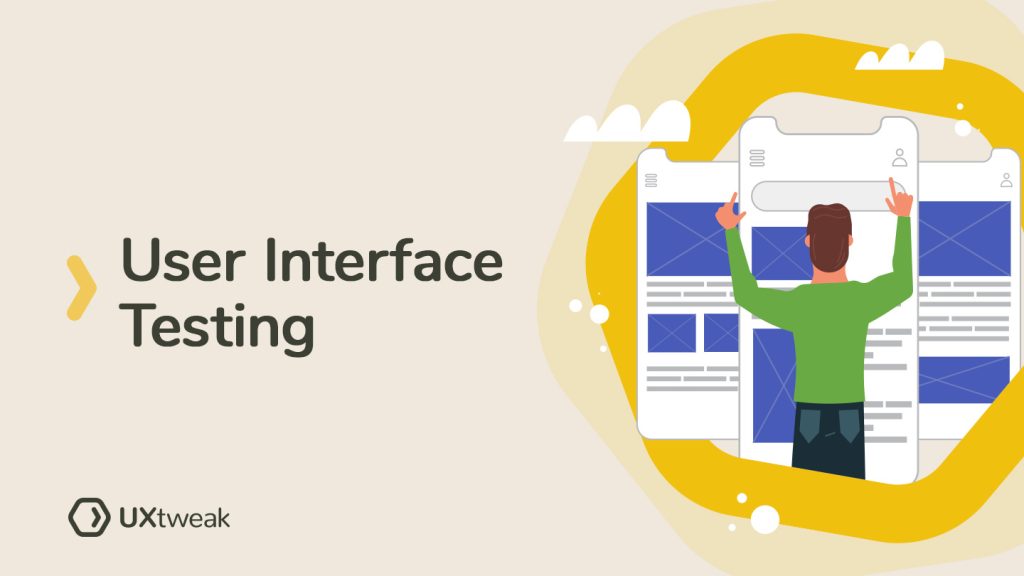 Articles on everything UX: Research, Testing & Design | UXtweak