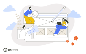 User Interface (UI) Testing Guide + Checklist | UXtweak