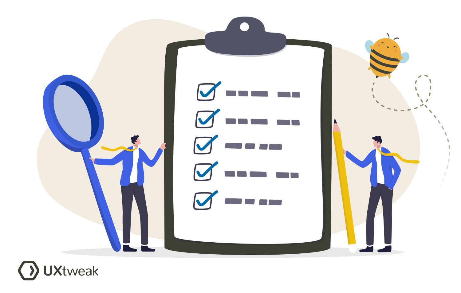 product discovery and research, caitlin d sullivan