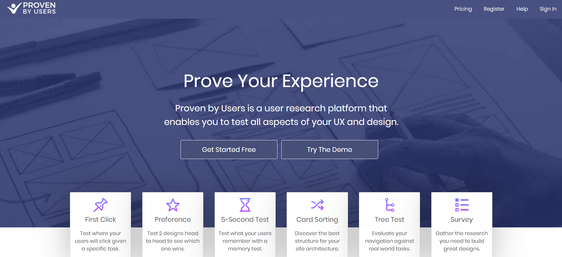 optimal workshop alternatives