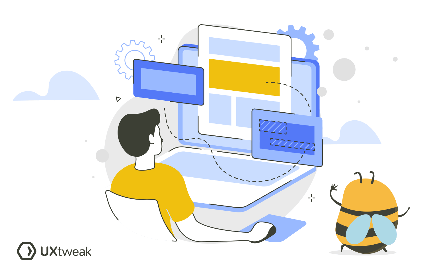 usability heuristics