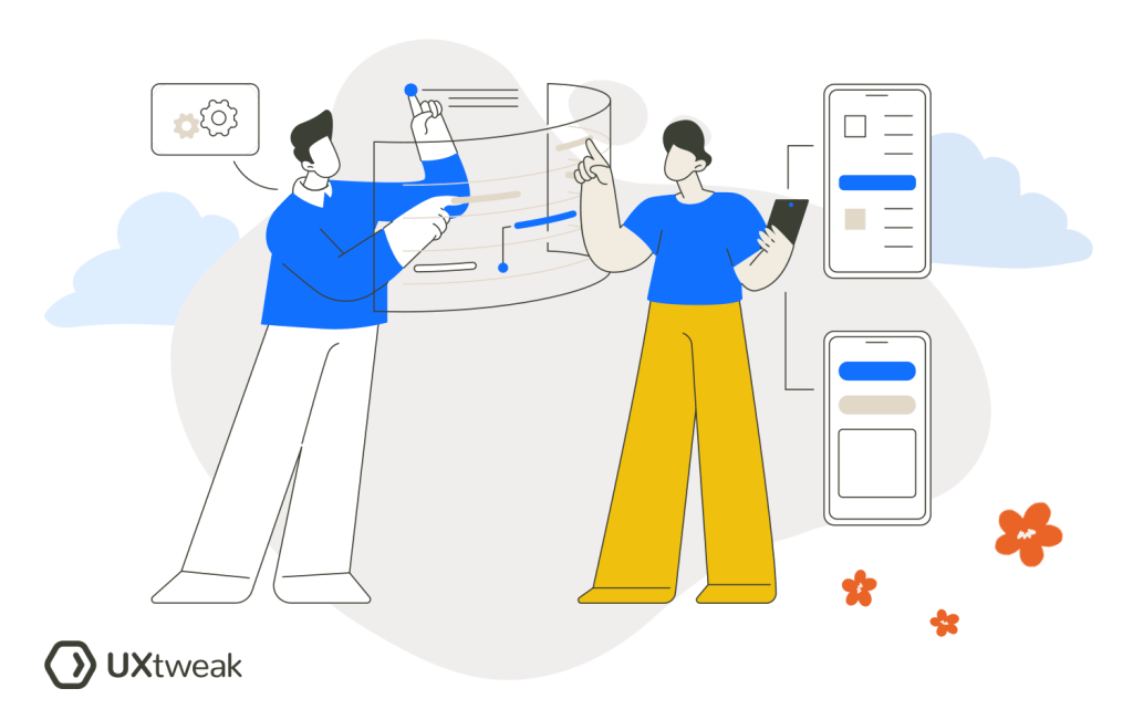 Is Online (remote) User Research Overtaking UX Labs? | UXtweak