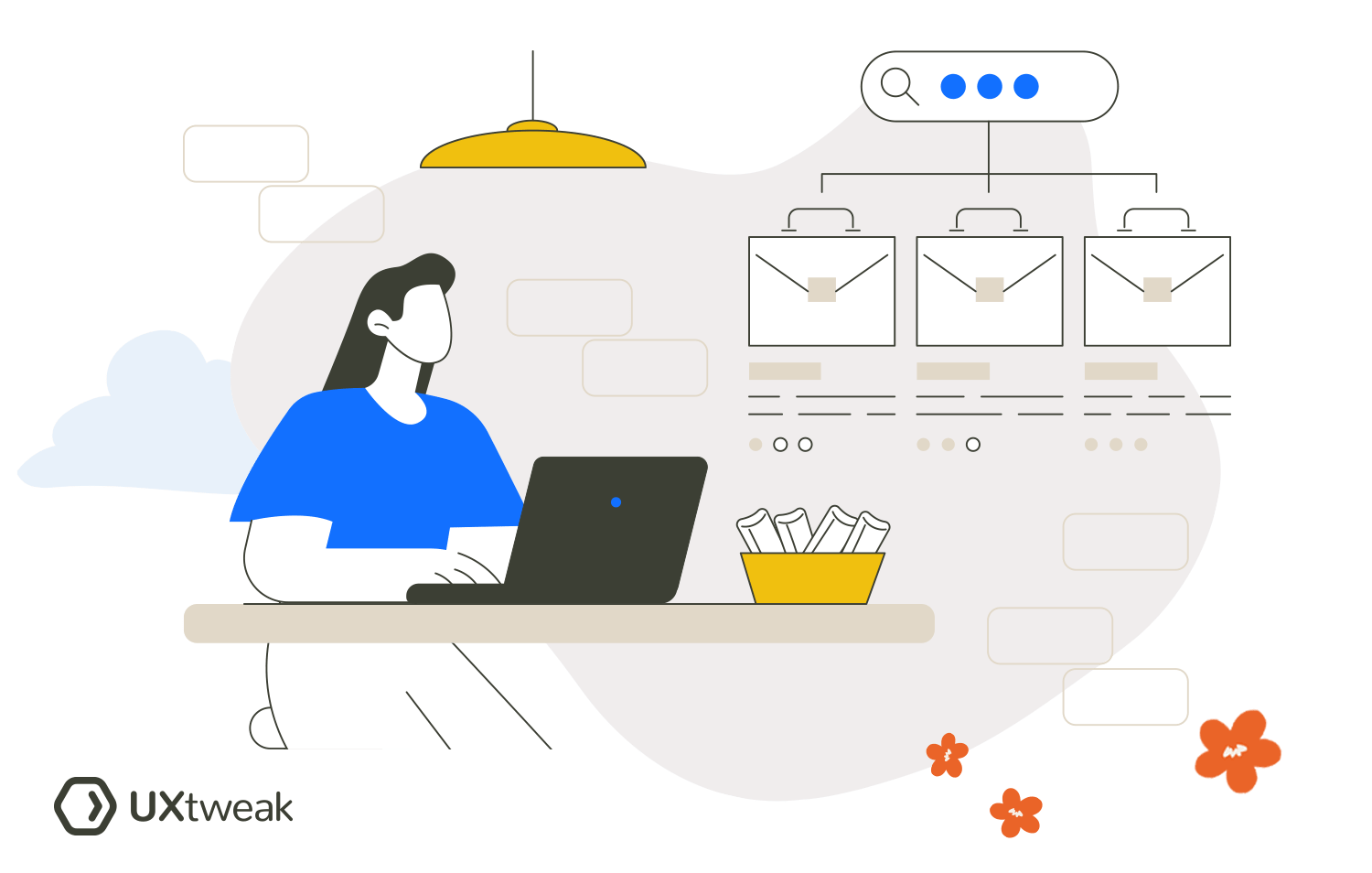 human computer interaction