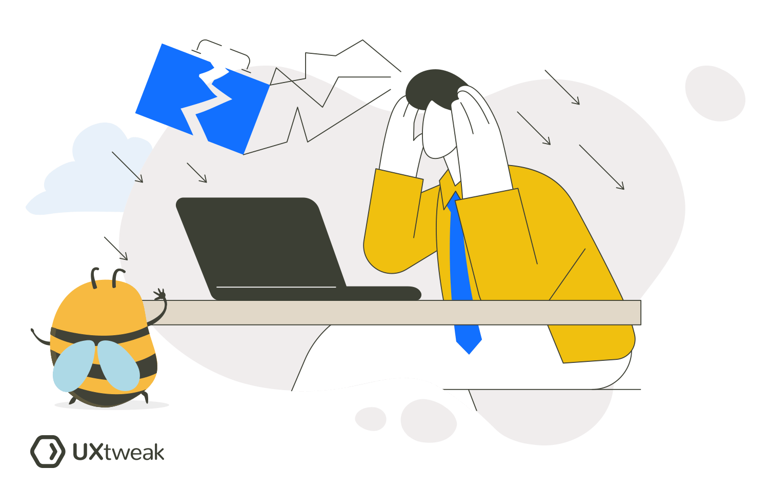 human computer interaction