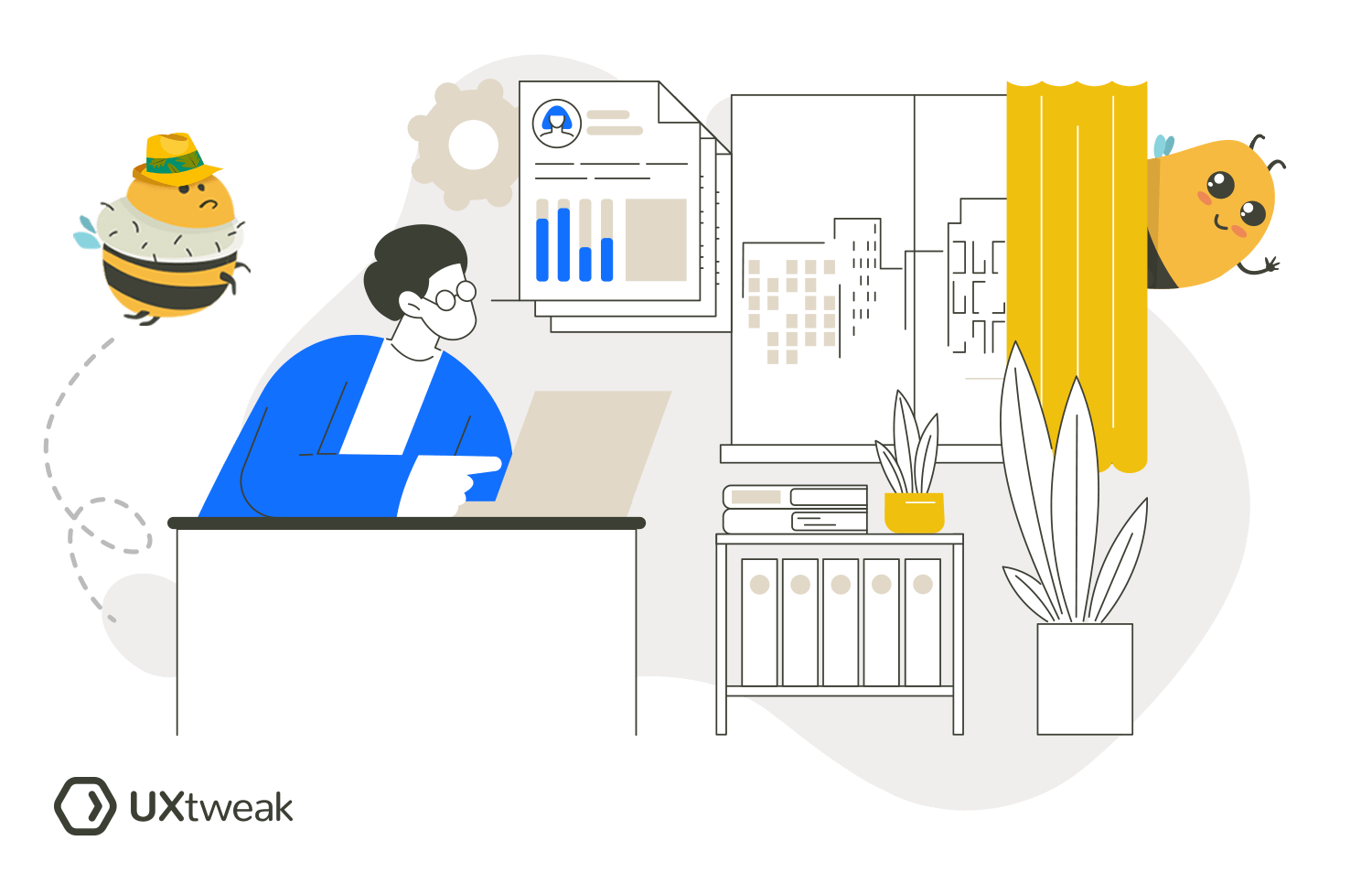 human computer interaction