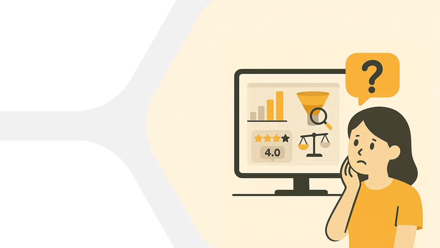 11 Best Customer Insight Tools & Platforms in 2025
