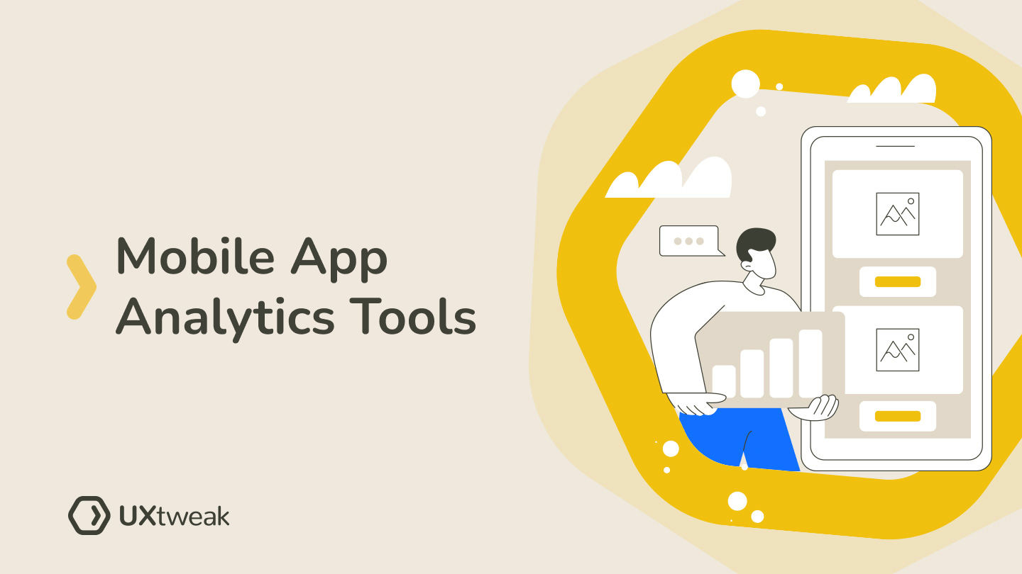 This Week in Apps - Out of Gas · ASO Tools and App Analytics by