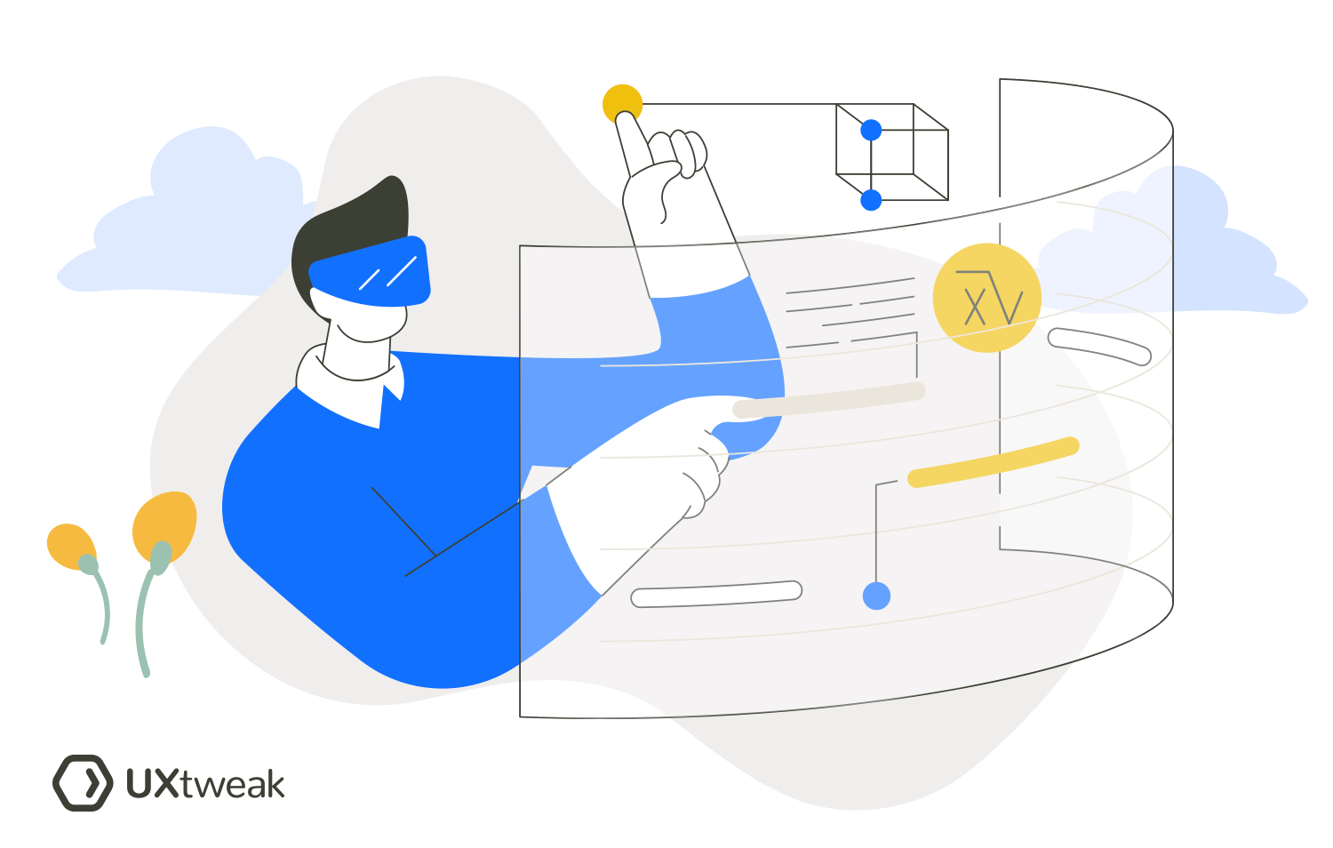 use-of-ai-in-ux-research-good-or-bad