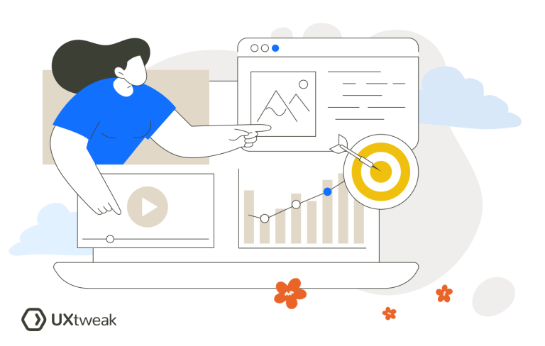The Importance of User Testing in the Design Process | UXtweak
