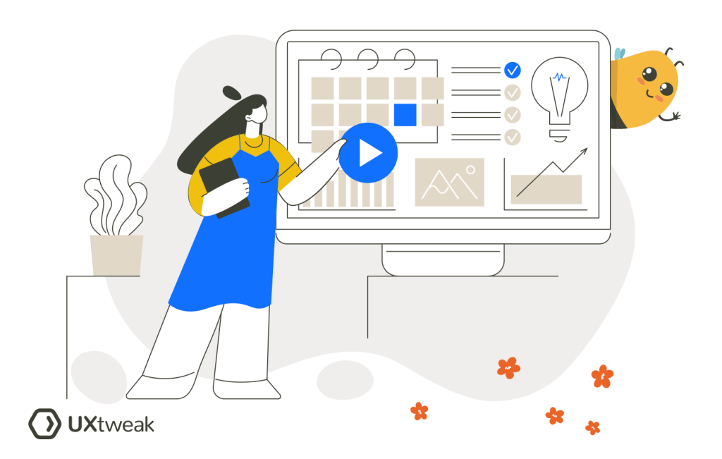 The Importance of User Testing in the Design Process | UXtweak
