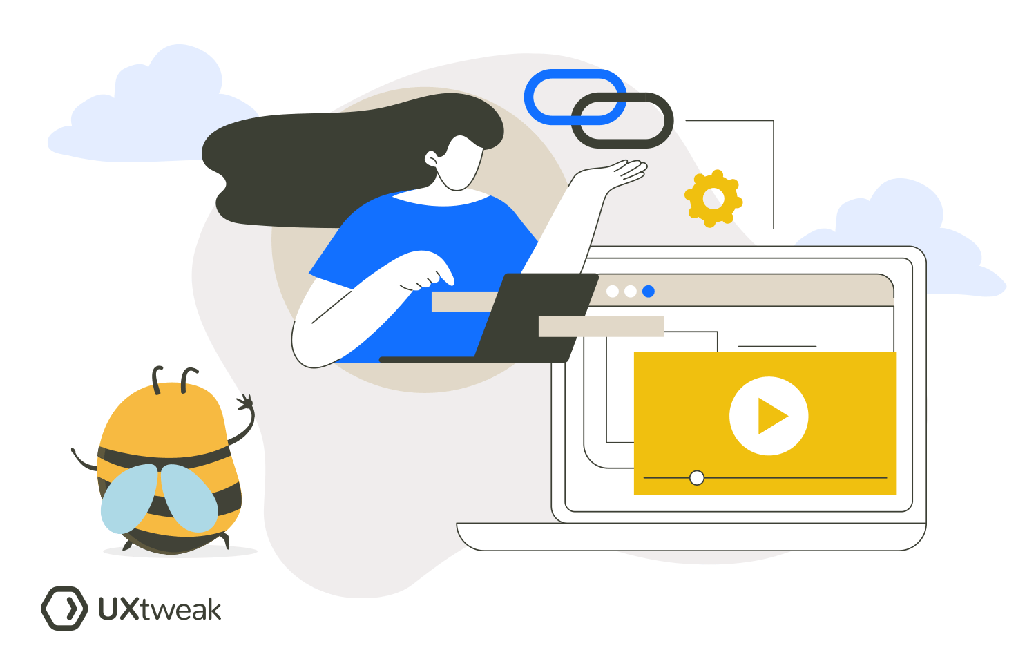 aspects-of-ux-research-compatible-with-ai