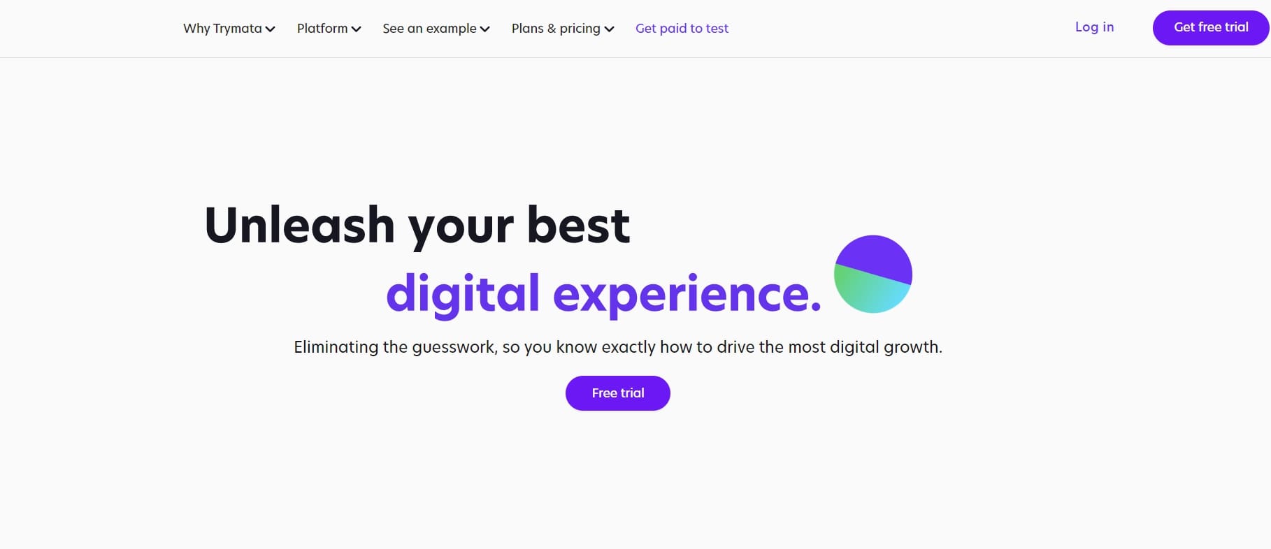 user recruitment tools