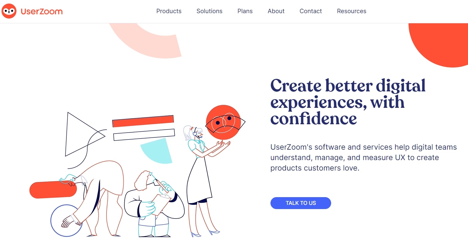 user recruitment tools