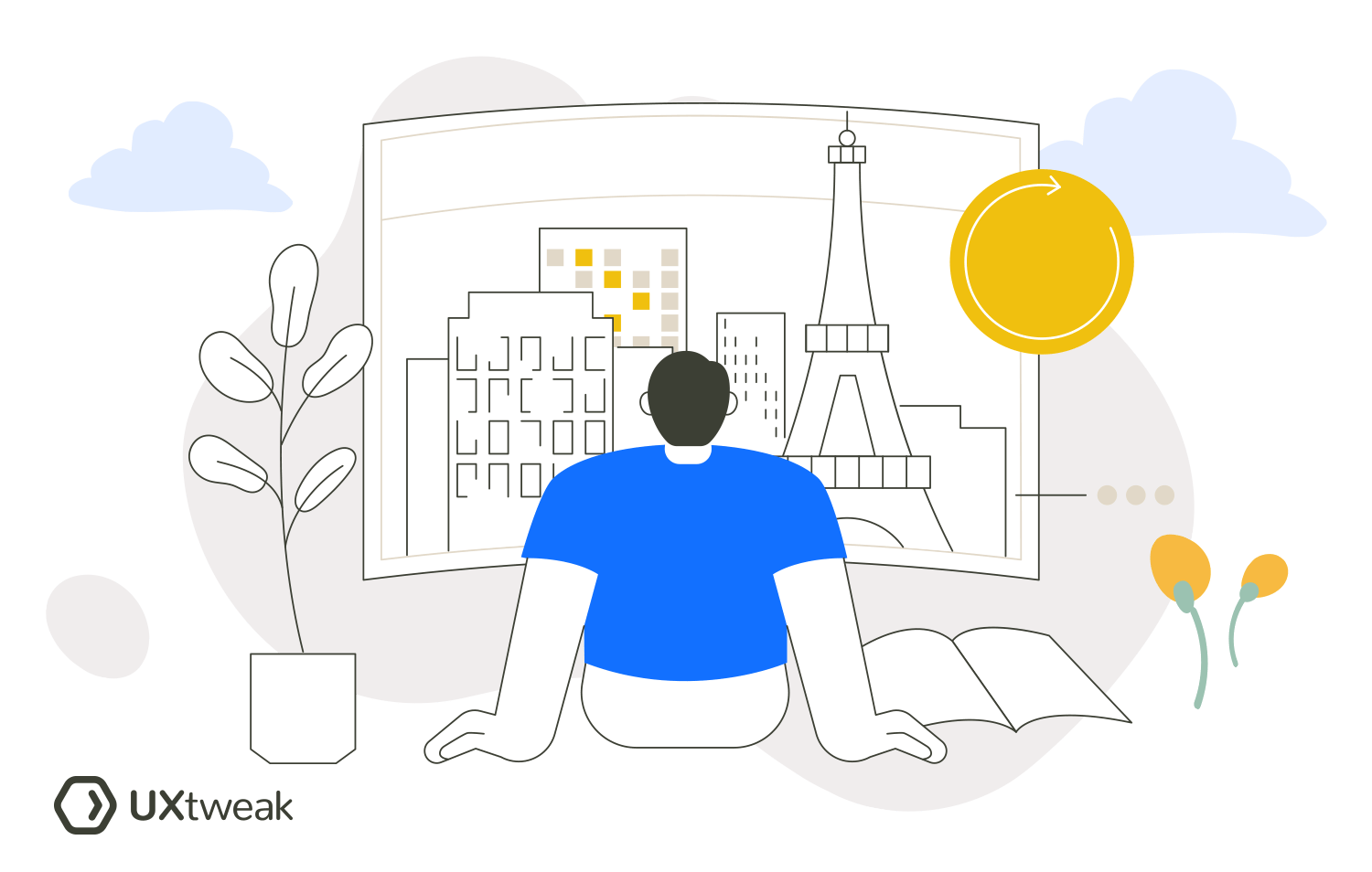 /artificial-participants-and-ai-generated-responses