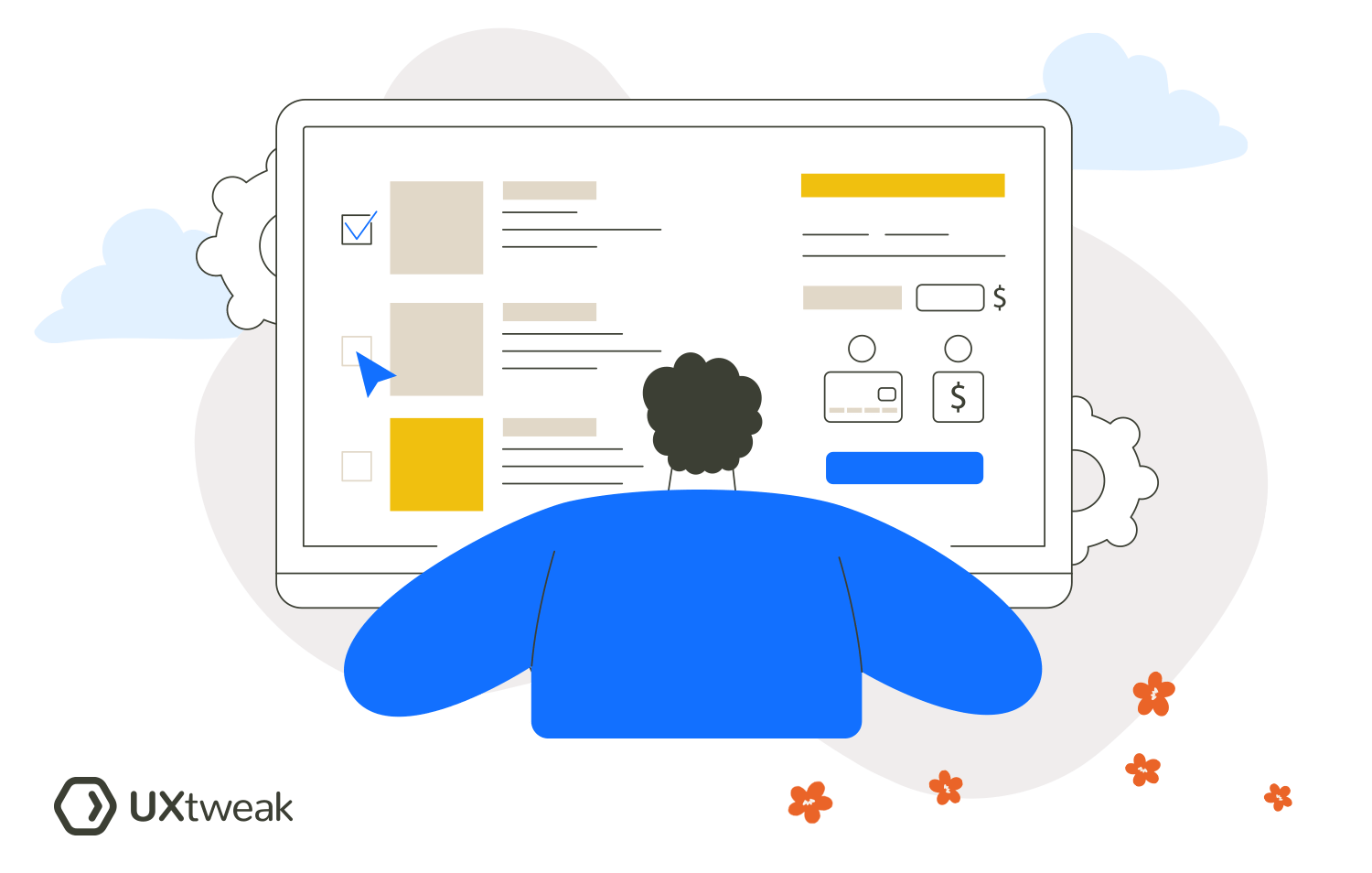 /artificial-participants-and-ai-generated-responses