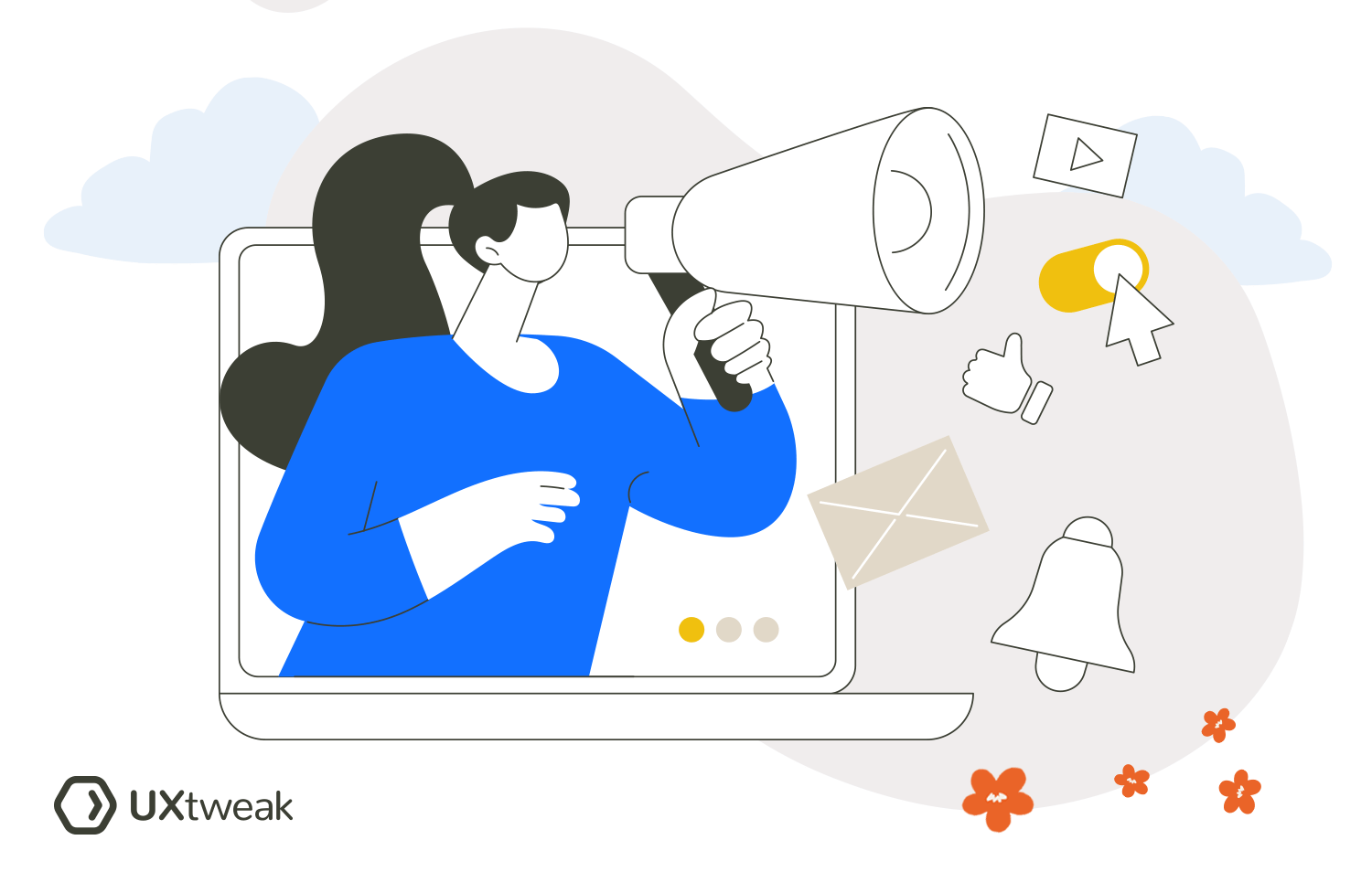 single ease question