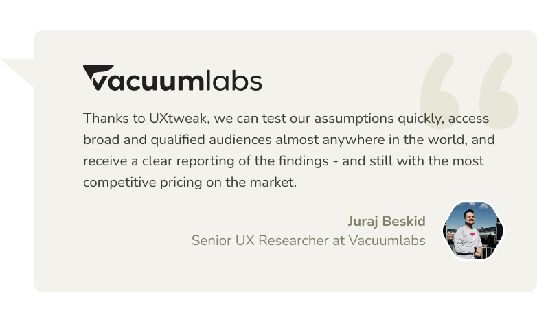 has sex first day of the cycle and forgot